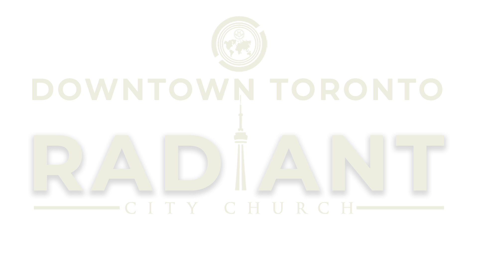 Radiant City Church